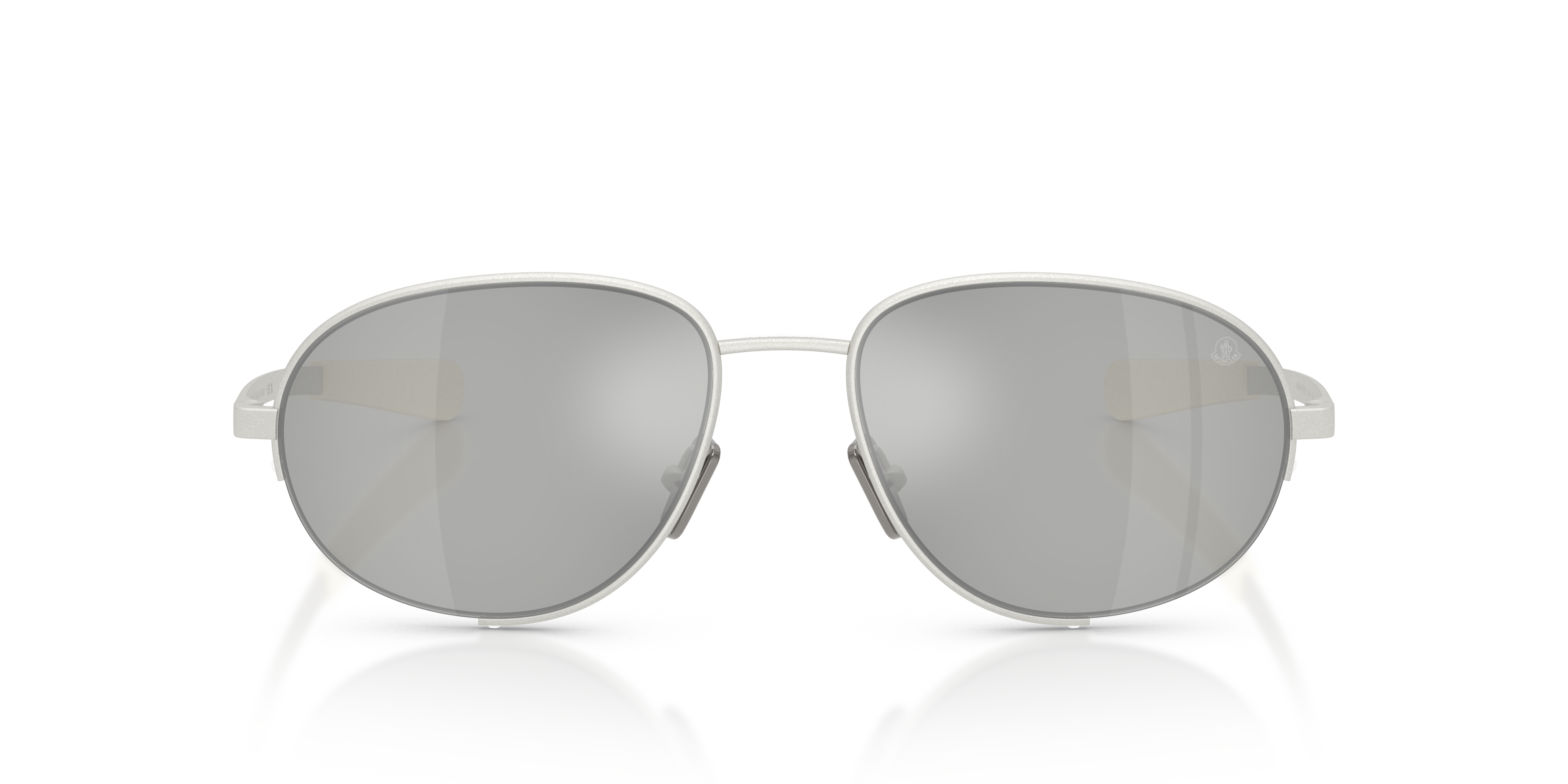 Moncler ME4018 10047I Circuit 